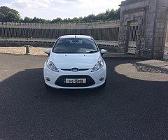 €5,550 - Image 4/6