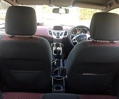€5,550 - Image 5/6