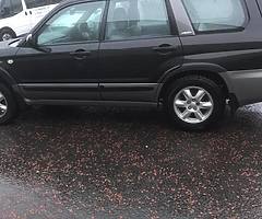 £1,050