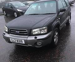 £1,050 - Image 4/4