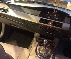 bmw 525d - Image 10/10