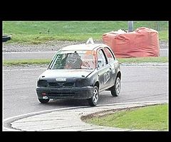 €1,100 - Image 3/3