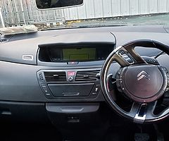 €2,350 - Image 8/10