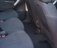€2,350 - Image 9/10