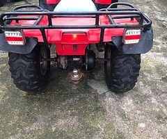 €1,350 - Image 3/4