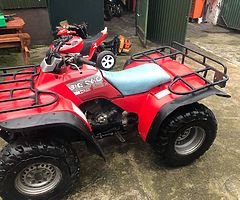 €1,350 - Image 4/4