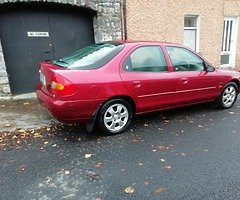 €550