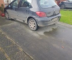 €600 - Image 3/6