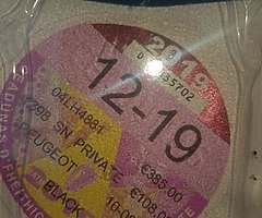 €600 - Image 5/6