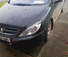 €600 - Image 6/6