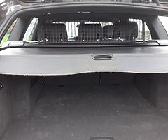 €4,950 - Image 4/6