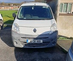 €300 - Image 3/3