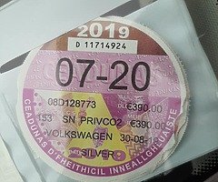 €4,550 - Image 3/4