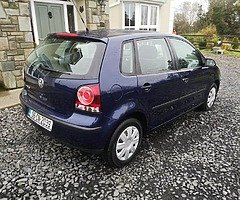 €1,450