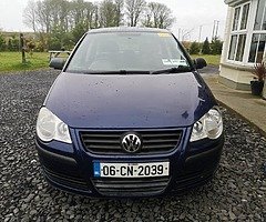 €1,450 - Image 4/10
