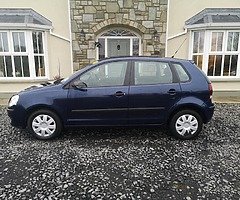 €1,450 - Image 6/10