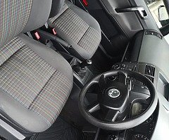 €1,450 - Image 8/10