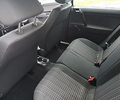 €1,450 - Image 9/10