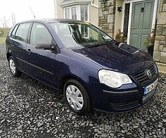 €1,450 - Image 10/10