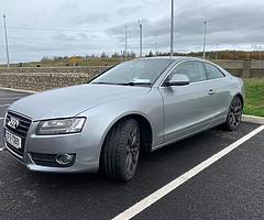 €5,000