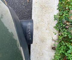€5,000 - Image 9/10