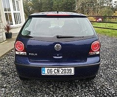 €1,450 - Image 3/10