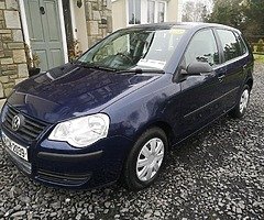 €1,450 - Image 5/10