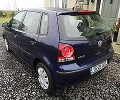 €1,450 - Image 7/10