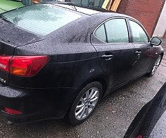 £1,595