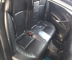 £1,595 - Image 7/10