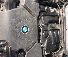 Bmw 316i