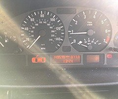 Bmw 316i - Image 4/6
