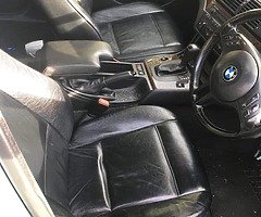 Bmw 316i - Image 5/6