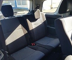 Suzuki Gran Vitara - Image 4/7