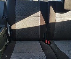 Suzuki Gran Vitara - Image 5/7
