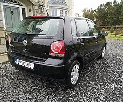 €1,450