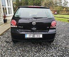 €1,450 - Image 3/10