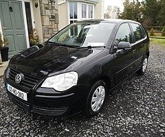 €1,450 - Image 4/10