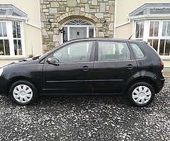 €1,450 - Image 5/10
