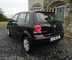 €1,450 - Image 6/10