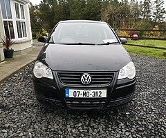 €1,450 - Image 7/10