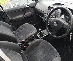 €1,450 - Image 8/10