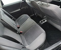 €1,450 - Image 9/10