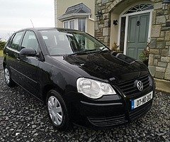 €1,450 - Image 10/10