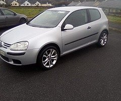 €1,500
