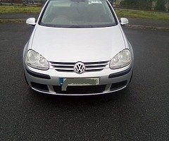 €1,500 - Image 3/10