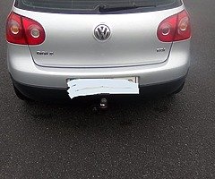 €1,500 - Image 4/10