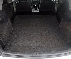 €1,500 - Image 5/10