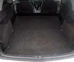 €1,500 - Image 6/10