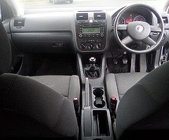 €1,500 - Image 7/10